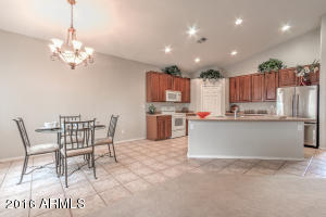 11265 Ellis St, Mesa, AZ 85207 photo 19