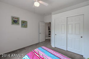 11265 Ellis St, Mesa, AZ 85207 photo 15