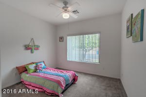 11265 Ellis St, Mesa, AZ 85207 photo 14