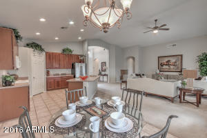 11265 Ellis St, Mesa, AZ 85207 photo 23