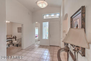 11265 Ellis St, Mesa, AZ 85207 photo 12