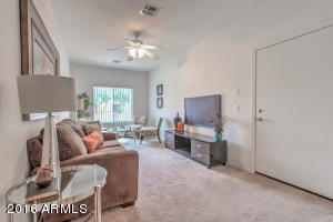 11265 Ellis St, Mesa, AZ 85207 photo 8