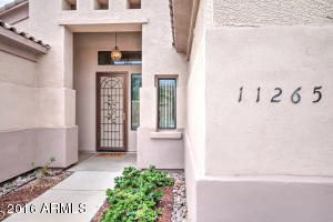 11265 Ellis St, Mesa, AZ 85207 photo 4