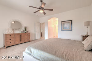11265 Ellis St, Mesa, AZ 85207 photo 27