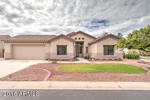 11265 Ellis St, Mesa, AZ 85207 photo 2
