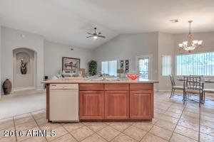 11265 Ellis St, Mesa, AZ 85207 photo 25
