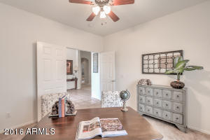 11265 Ellis St, Mesa, AZ 85207 photo 11