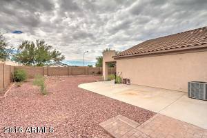 11265 Ellis St, Mesa, AZ 85207 photo 36
