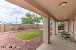 11265 Ellis St, Mesa, AZ 85207 photo 34