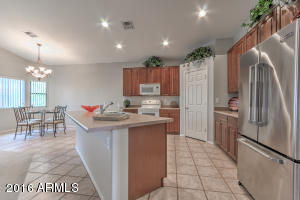 11265 Ellis St, Mesa, AZ 85207 photo 20