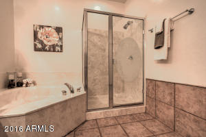 11265 Ellis St, Mesa, AZ 85207 photo 30