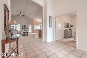 11265 Ellis St, Mesa, AZ 85207 photo 6