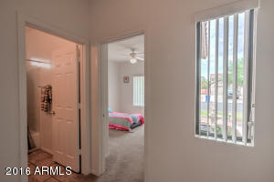 11265 Ellis St, Mesa, AZ 85207 photo 13