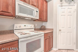 11265 Ellis St, Mesa, AZ 85207 photo 24