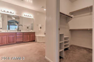 11265 Ellis St, Mesa, AZ 85207 photo 28