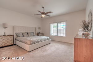 11265 Ellis St, Mesa, AZ 85207 photo 26