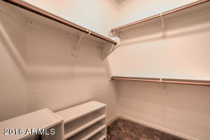 11265 Ellis St, Mesa, AZ 85207 photo 31