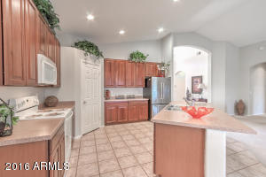 11265 Ellis St, Mesa, AZ 85207 photo 22