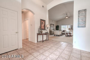 11265 Ellis St, Mesa, AZ 85207 photo 7