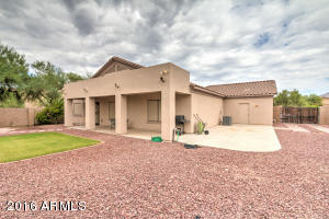 11265 Ellis St, Mesa, AZ 85207 photo 35