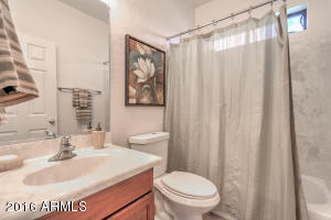 11265 Ellis St, Mesa, AZ 85207 photo 16