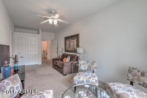 11265 Ellis St, Mesa, AZ 85207 photo 9