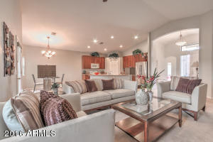 11265 Ellis St, Mesa, AZ 85207 photo 18