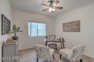 11265 Ellis St, Mesa, AZ 85207 photo 10