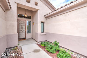 11265 Ellis St, Mesa, AZ 85207 photo 5