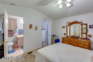5735 E Mcdowell Rd #118, Mesa, AZ 85215 photo 9