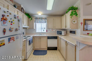 5735 E Mcdowell Rd #118, Mesa, AZ 85215 photo 7