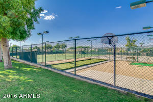 5735 E Mcdowell Rd #118, Mesa, AZ 85215 photo 15