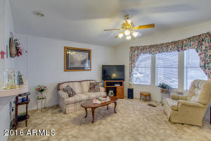 5735 E Mcdowell Rd #118, Mesa, AZ 85215 photo 5