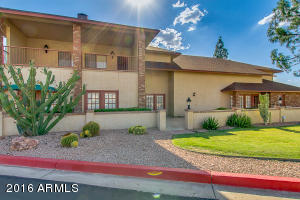 5735 E Mcdowell Rd #118, Mesa, AZ 85215 photo 17