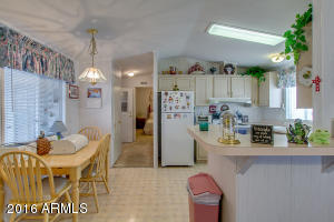 5735 E Mcdowell Rd #118, Mesa, AZ 85215 photo 6