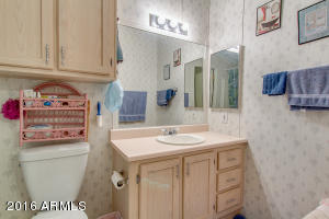 5735 E Mcdowell Rd #118, Mesa, AZ 85215 photo 12
