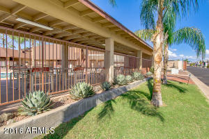 5735 E Mcdowell Rd #118, Mesa, AZ 85215 photo 16
