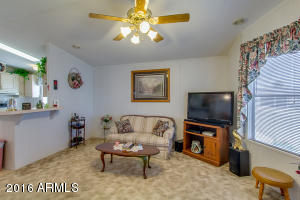 5735 E Mcdowell Rd #118, Mesa, AZ 85215 photo 3