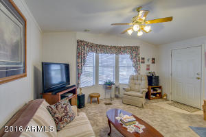 5735 E Mcdowell Rd #118, Mesa, AZ 85215 photo 4