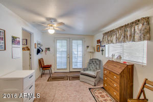 5735 E Mcdowell Rd #118, Mesa, AZ 85215 photo 13