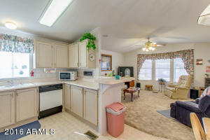 5735 E Mcdowell Rd #118, Mesa, AZ 85215 photo 8