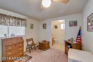 5735 E Mcdowell Rd #118, Mesa, AZ 85215 photo 14