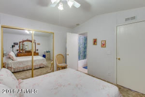 5735 E Mcdowell Rd #118, Mesa, AZ 85215 photo 10