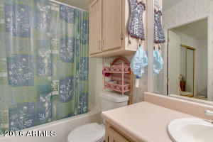 5735 E Mcdowell Rd #118, Mesa, AZ 85215 photo 11