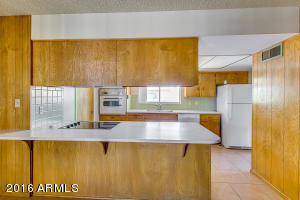 6943 Exmoor Dr, Mesa, AZ 85208 photo 10