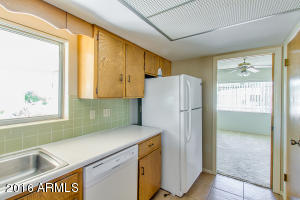 6943 Exmoor Dr, Mesa, AZ 85208 photo 14