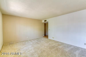 6943 Exmoor Dr, Mesa, AZ 85208 photo 16