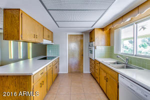 6943 Exmoor Dr, Mesa, AZ 85208 photo 11