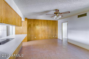 6943 Exmoor Dr, Mesa, AZ 85208 photo 9