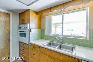 6943 Exmoor Dr, Mesa, AZ 85208 photo 13